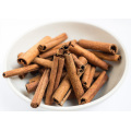 Extract Of Cinnamon Powder With High Nutritional Value